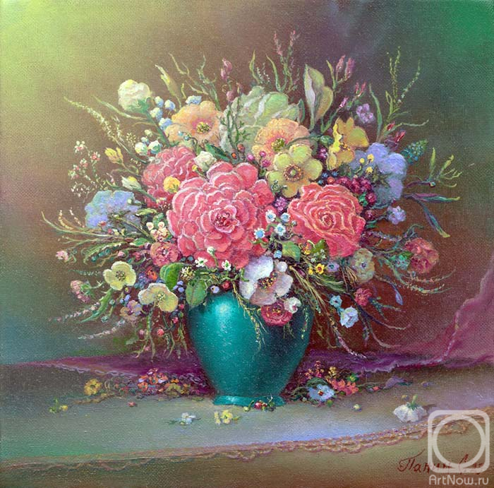 ������� ������ �� ������. ����� ������. ������� � ���������� �������