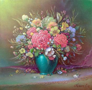 ������� �������� � ���������� �������