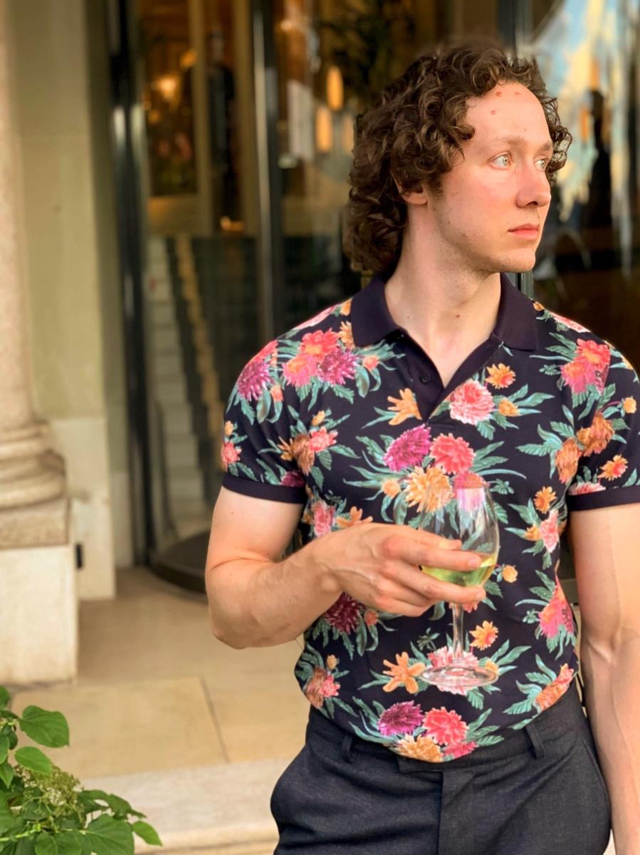 �������� ������ �������