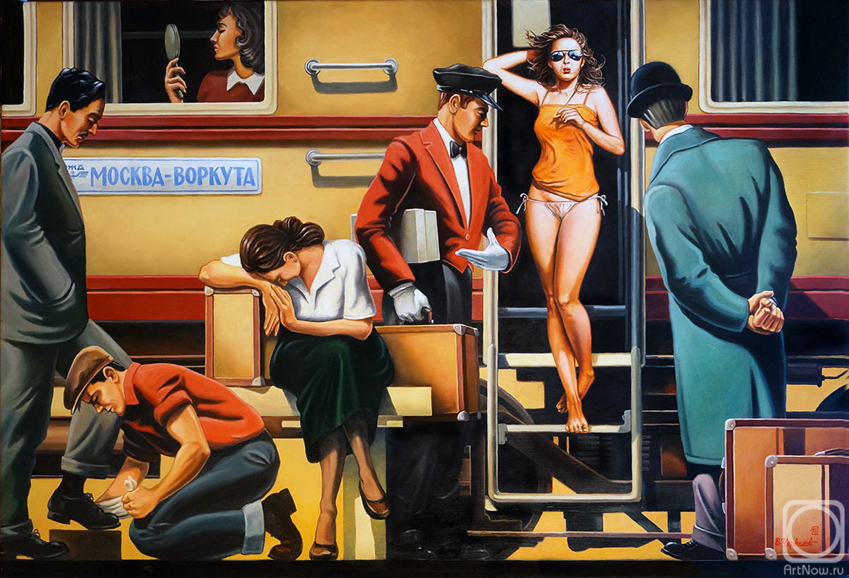 ������� ������ �� ������. ����-�������� ��������. ��������!???!!!