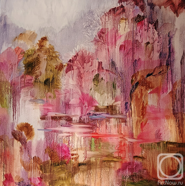 ������� ������ �� ������. ��������� �������. ������.���������