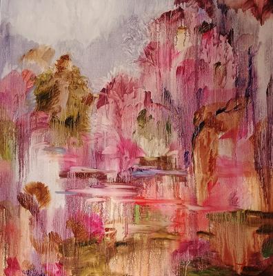 ������� �������.���������