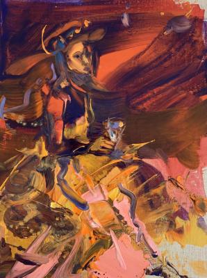 ������� ������