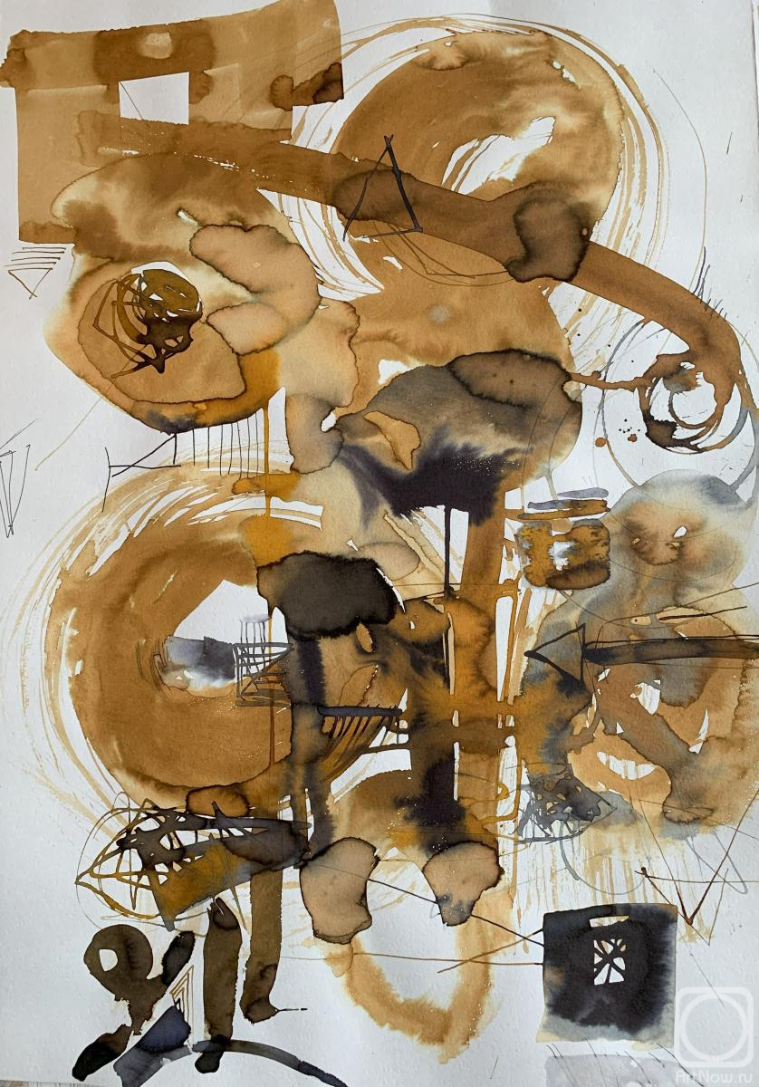 �������. ��������� �������. �������������