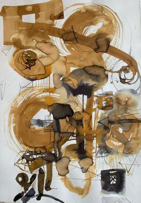 ������� ���������������