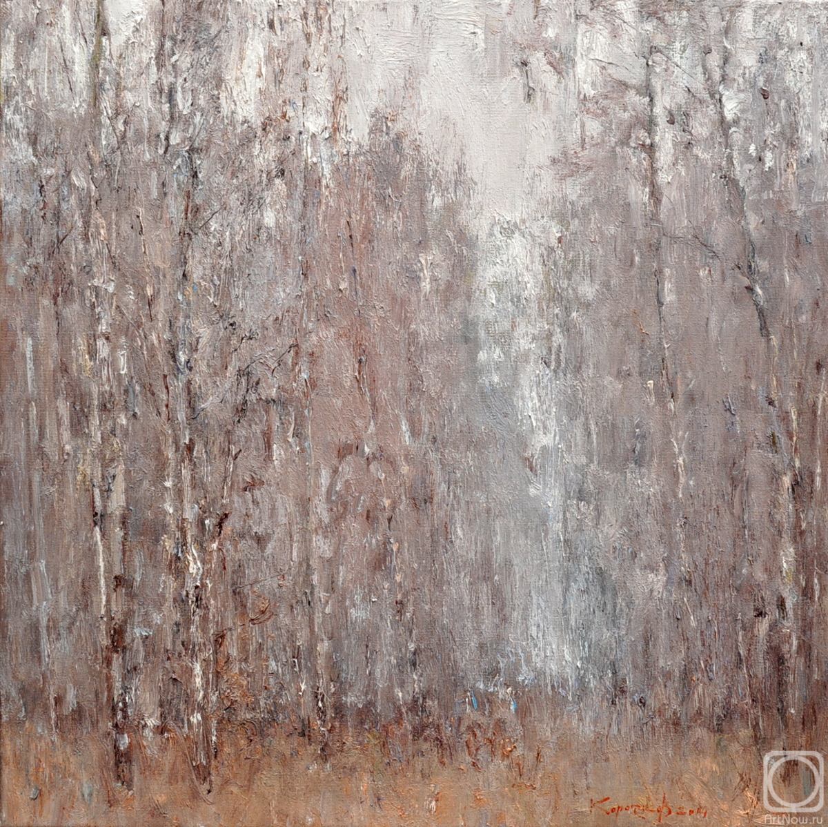 ������� ������ �� ������. �������� ��������. �����