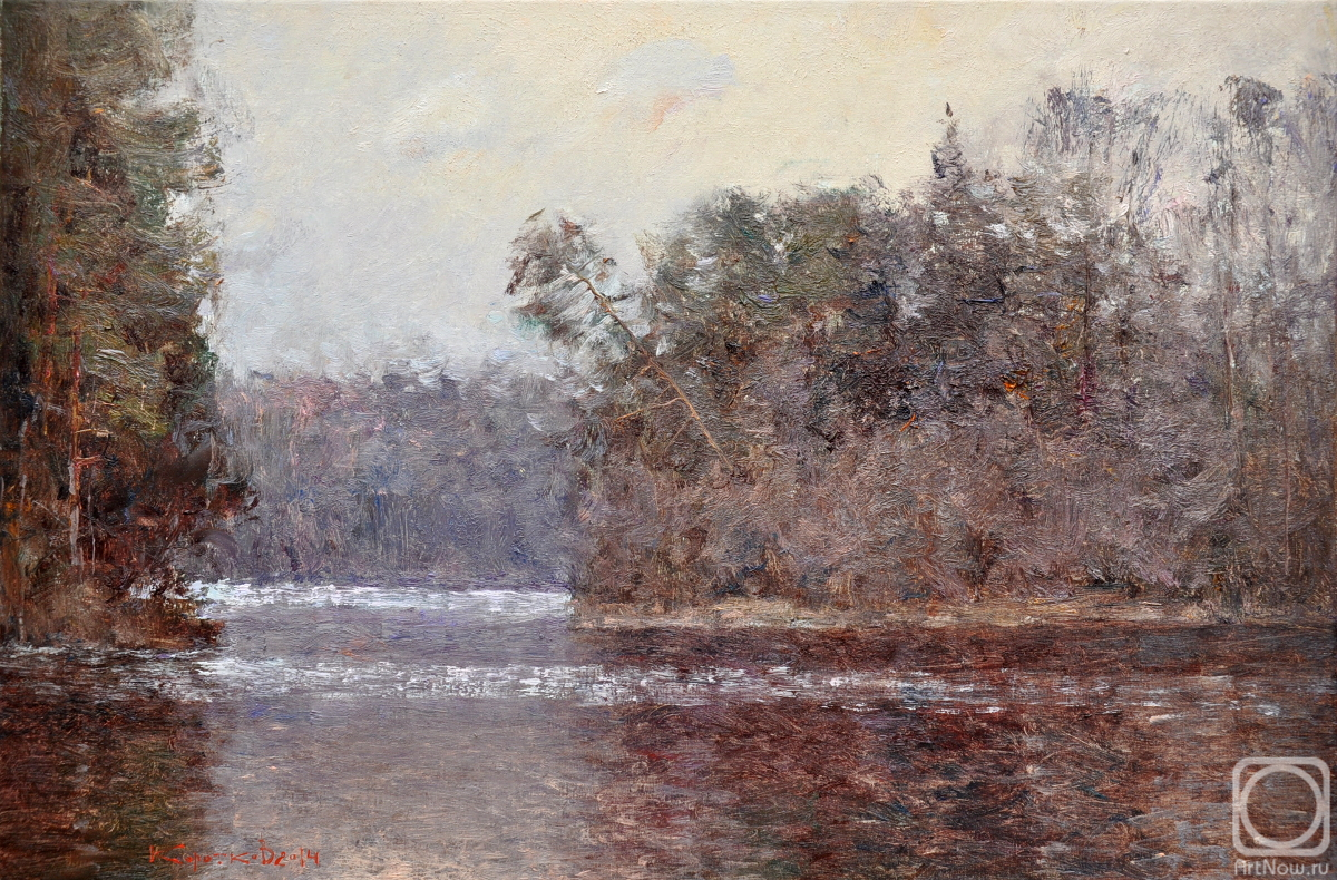 ������� ������ �� ������. �������� ��������. ���������� ����