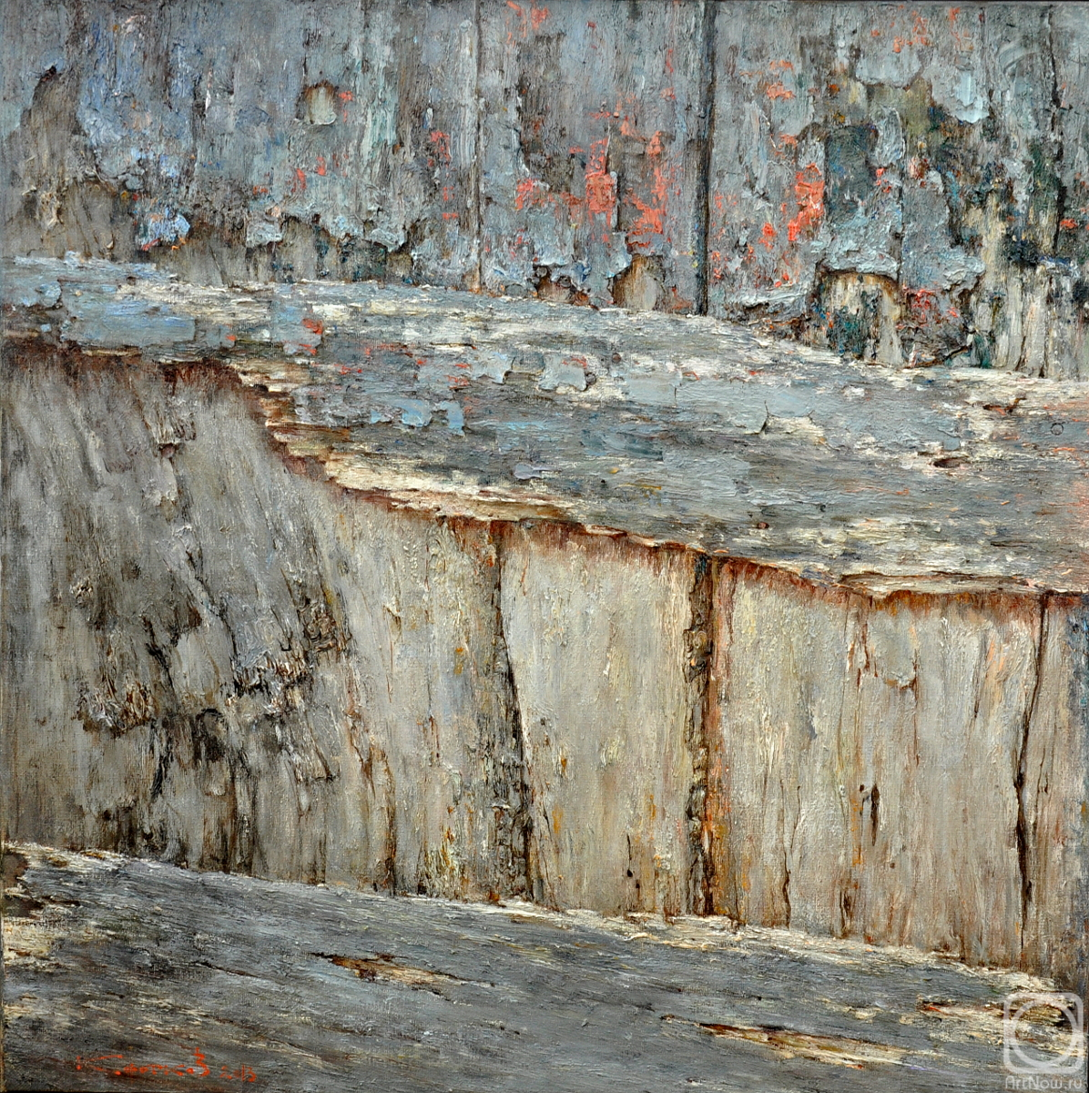 ������� ������ �� ������. �������� ��������. �����