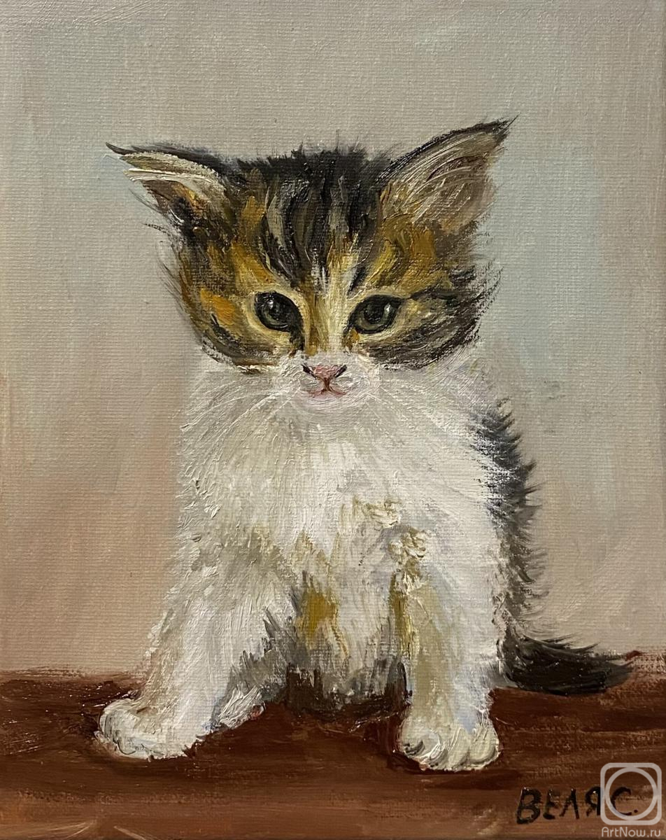 ������� ������ �� ������. ����������� ���������. �������