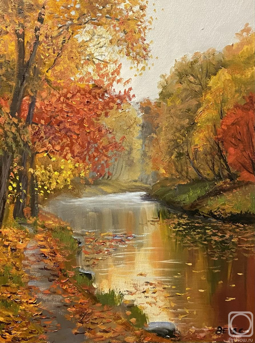 ������� ������ �� ������. ����������� ���������. ������ �����