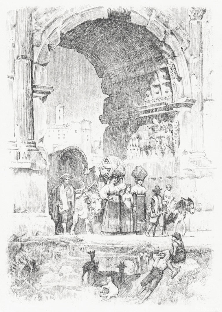 �������. ������� ������. ������������ ���� ���� � ����