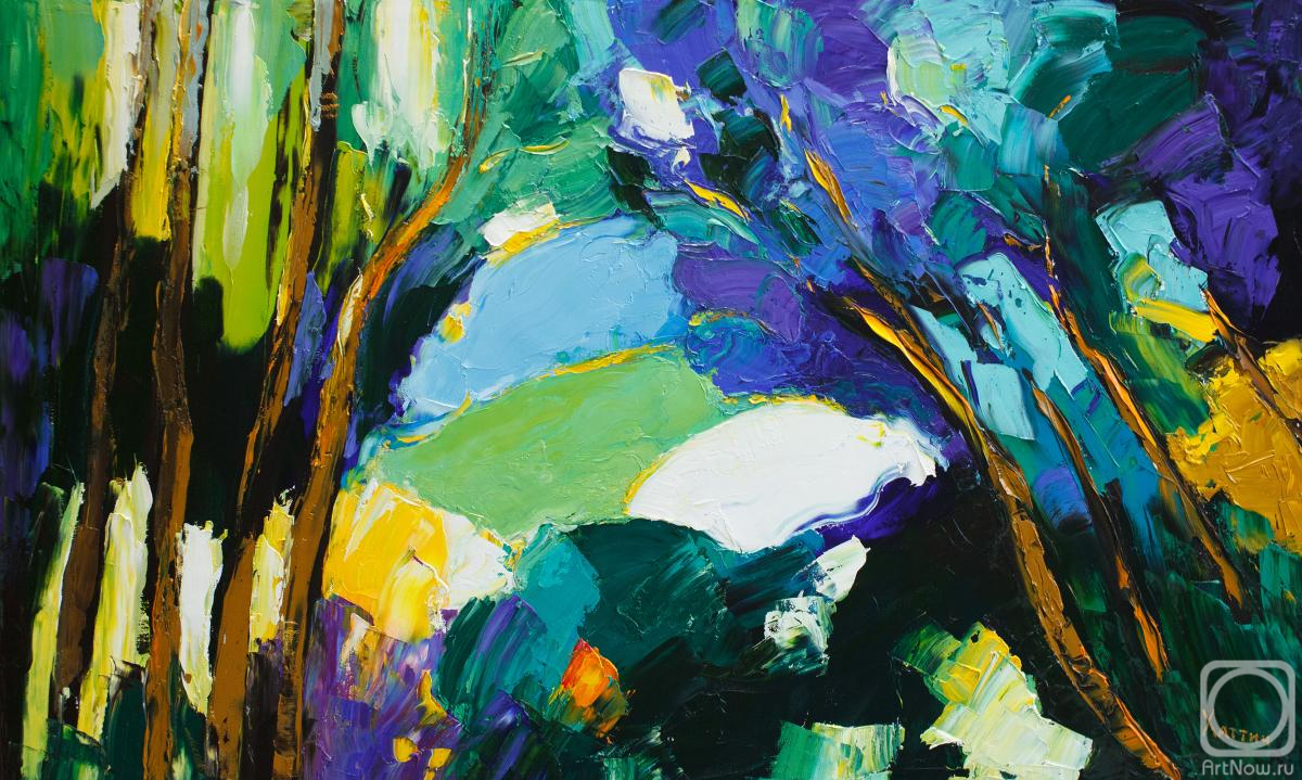 ������� ������ �� ������. ������ �������. �������