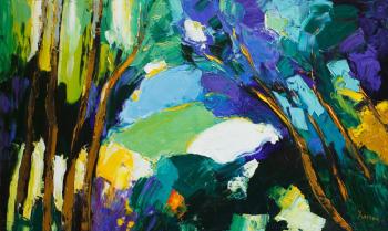 �������. ������ �������