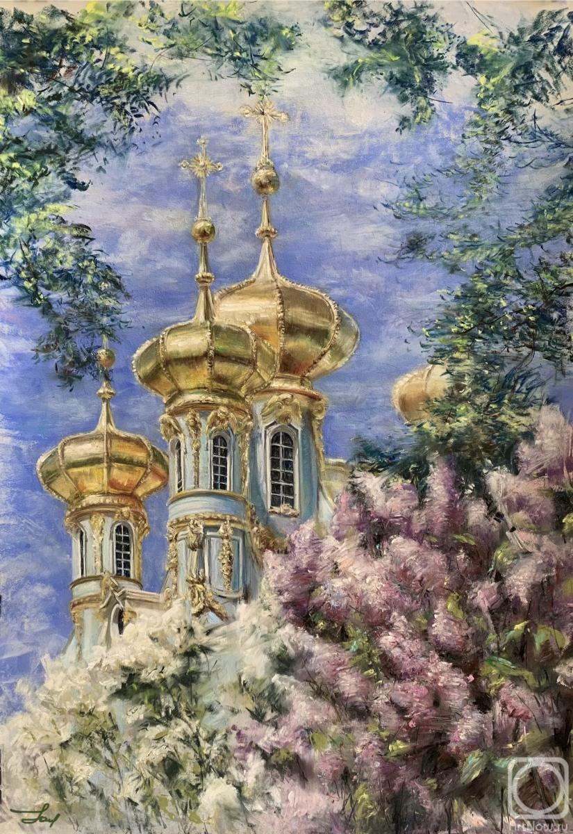 ������� ��������. �������