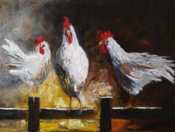 ������� �������