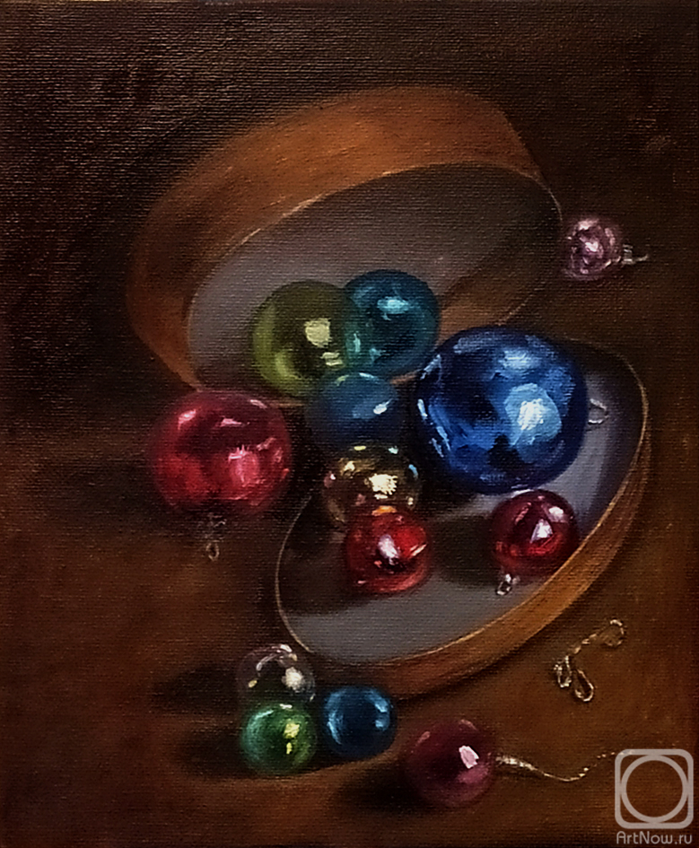 �������. ����� �������. ���������� �������