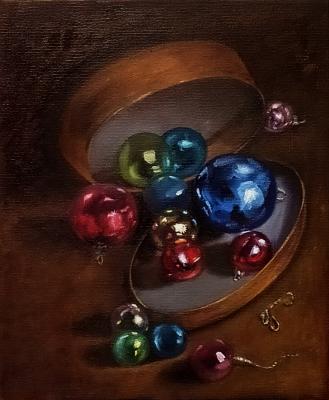 ������� ����������� �������