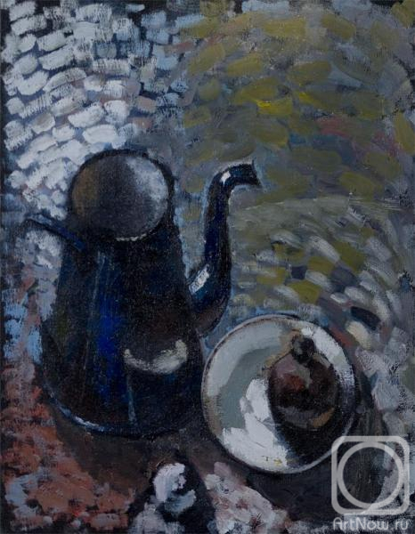 ������� ������ �� ������. ������� �����. ��������� � �������� 2