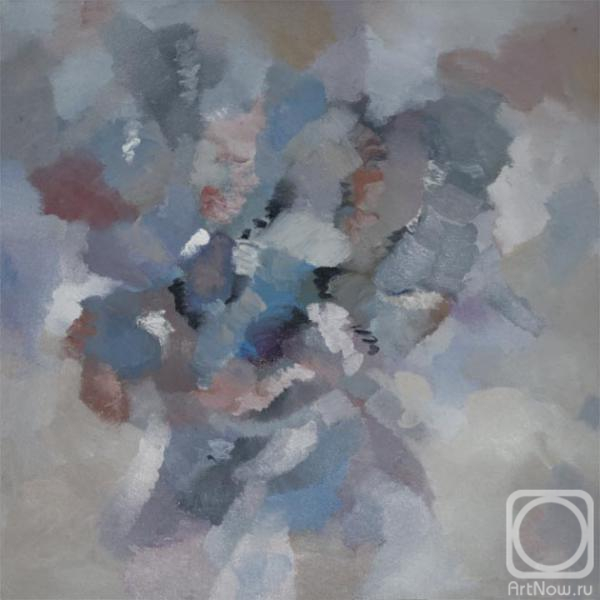 ������� ������ �� ������. ������� �����. ���������� �4