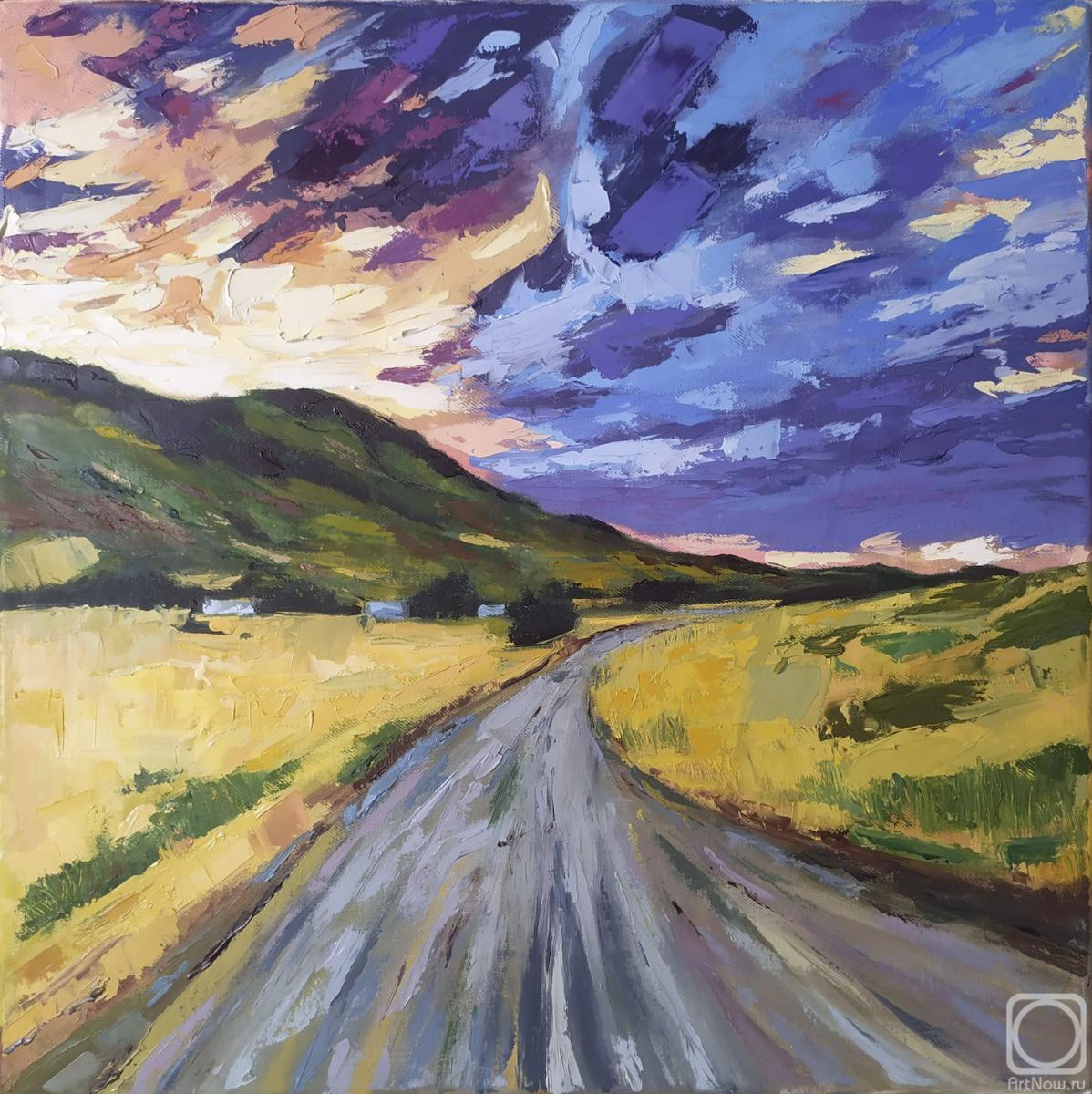 ������� ������ �� ������. ����� �������. ���������� ������