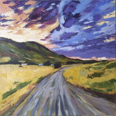 ������� ����������� ������