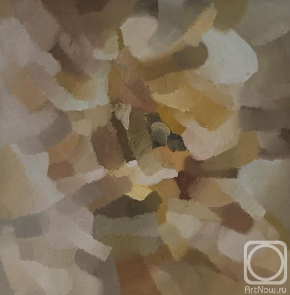 ������� ������ �� ������. ������� �����. ���������� �5