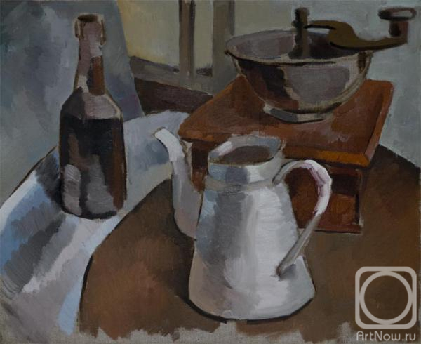 ������� ������ �� ������. ������� �����. ��������� � ����� ��������