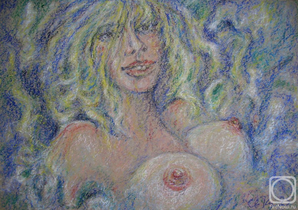 �������. ������� ���������. �������� ������ 4-25