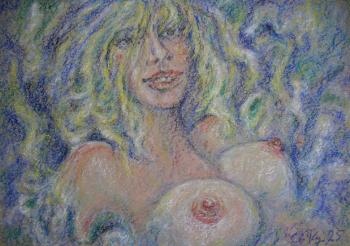 ������� ��������� ������ 4-25�