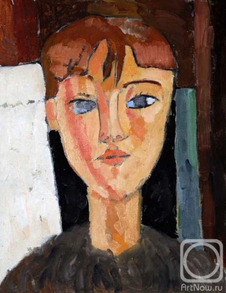 ������� ������ �� ������. ������� �����. �����