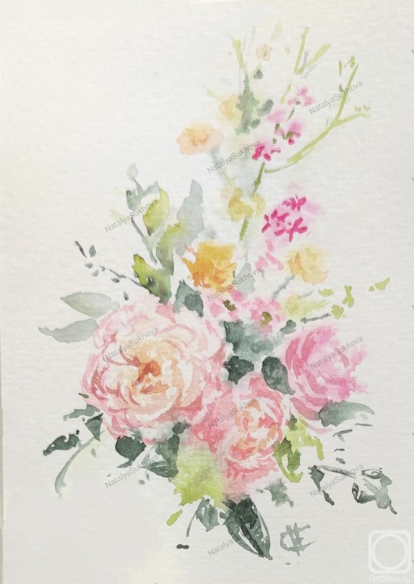 �������. ������ �������. �����. ������ ����