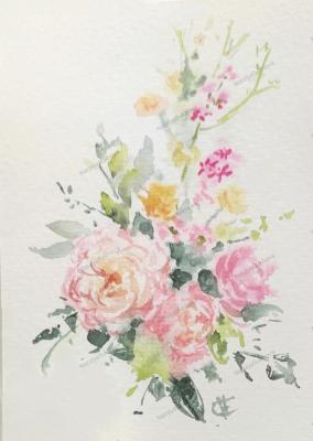 �����. ������ ����. ������ �������