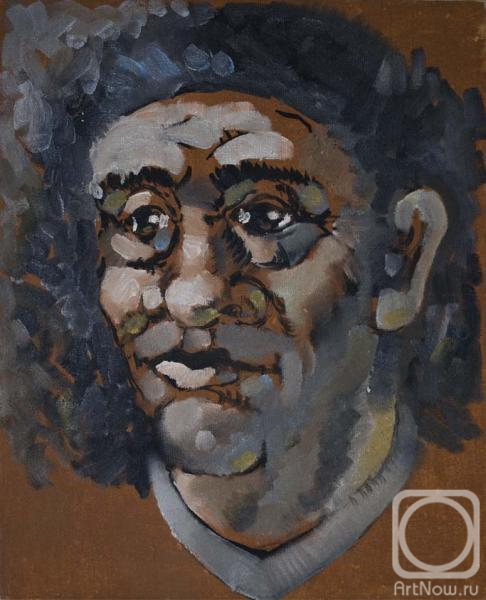 ������� ������ �� ������. ������� �����. �����