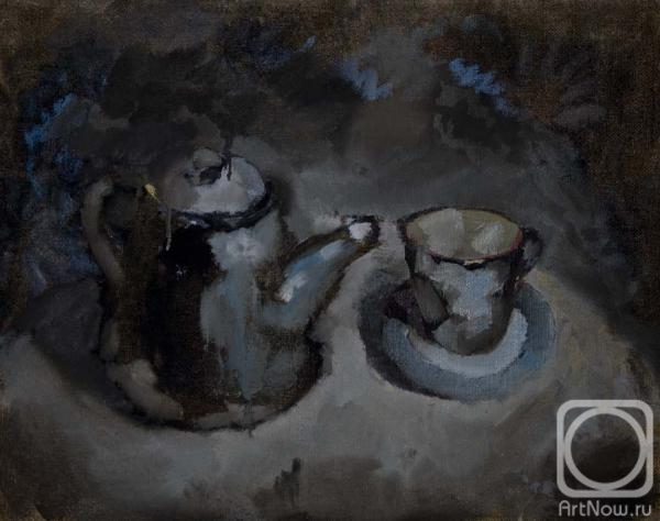 ������� ������ �� ������. ������� �����. ������ � �������