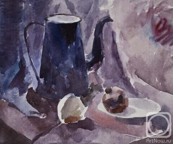 �������. ������� �����. ��������� � ����� ��������