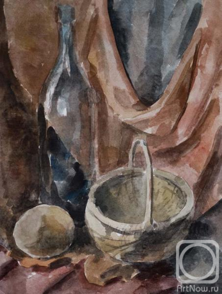 �������. ������� �����. ��������� � ��������