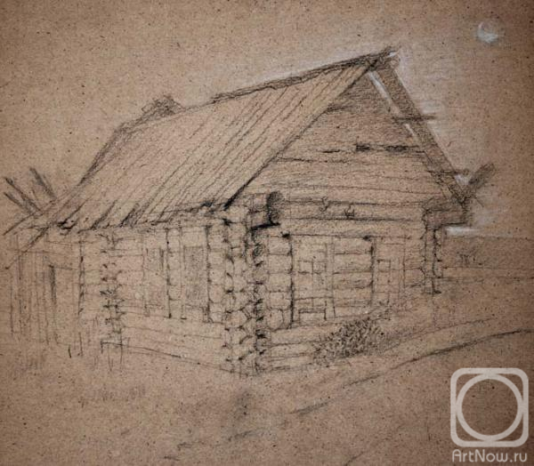 �������. ������� �����. ������ �����