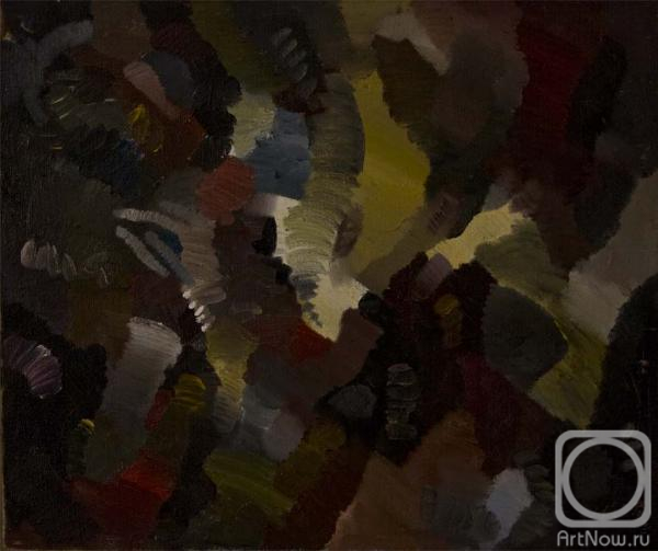 ������� ������ �� ������. ������� �����. ���������� � ������