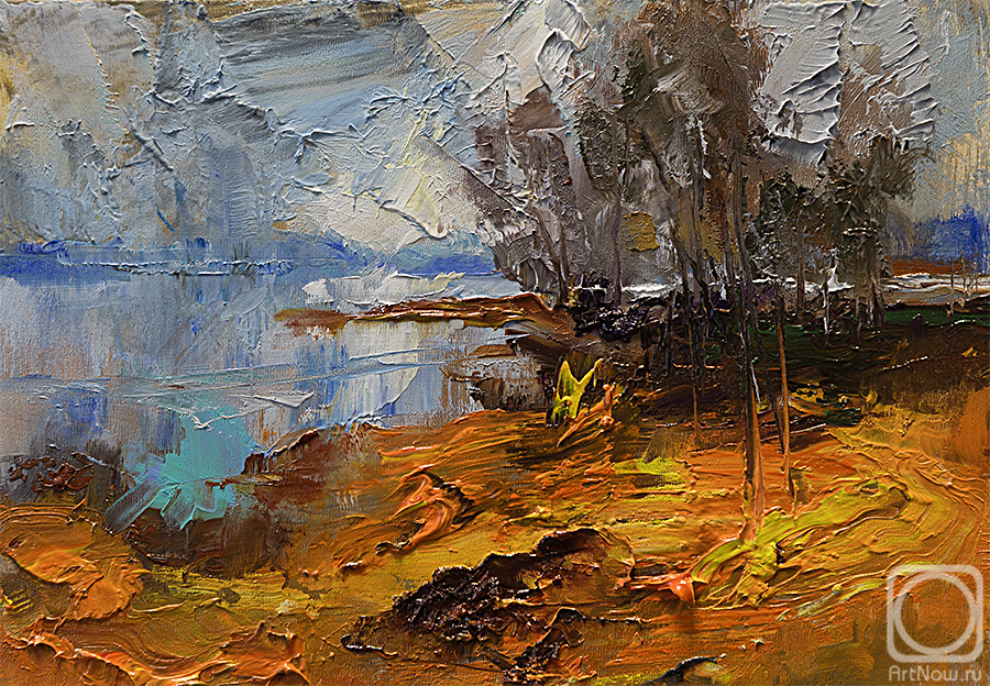 �������. ������� ������. ������� ����. ���������