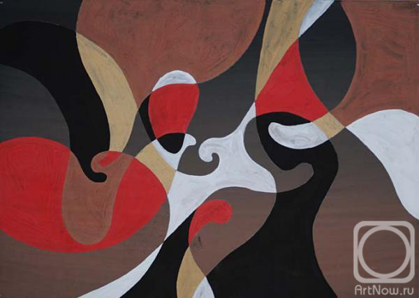 ������� �����. ���������� �1