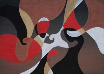 ���������� �1