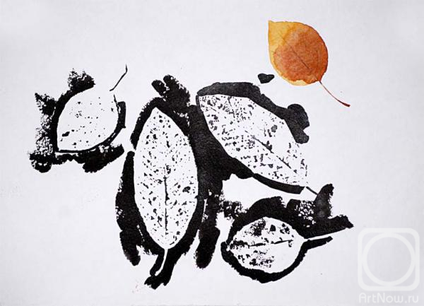 �������. ������� �����. ������