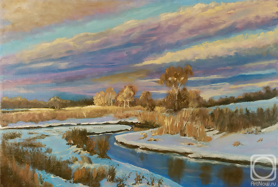 ������� ������ �� ������. ����� �������. �����