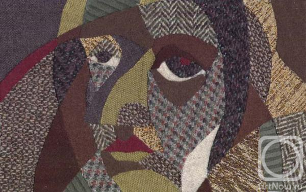 ������� �����. ������