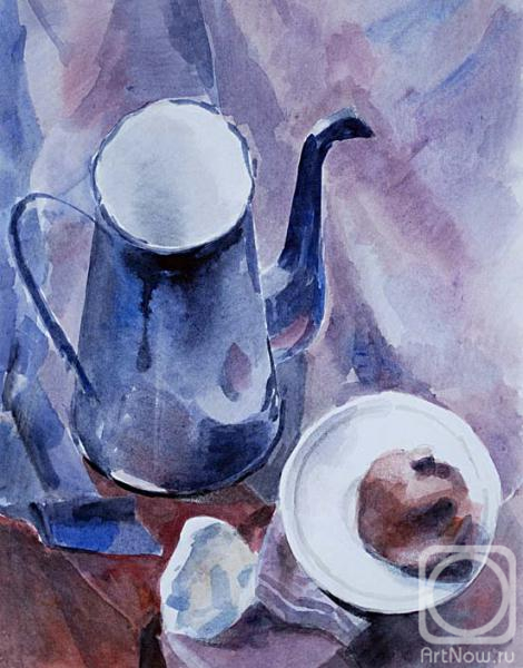 �������. ������� �����. ��������� � ��������