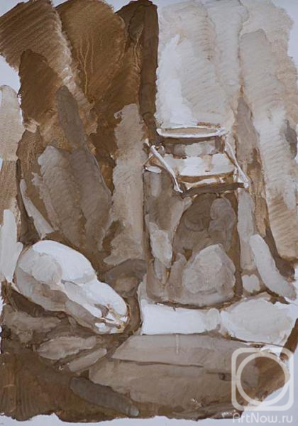 �������. ������� �����. ��������� � ���������� �����