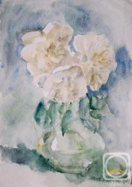 �������. ������� �����. �����