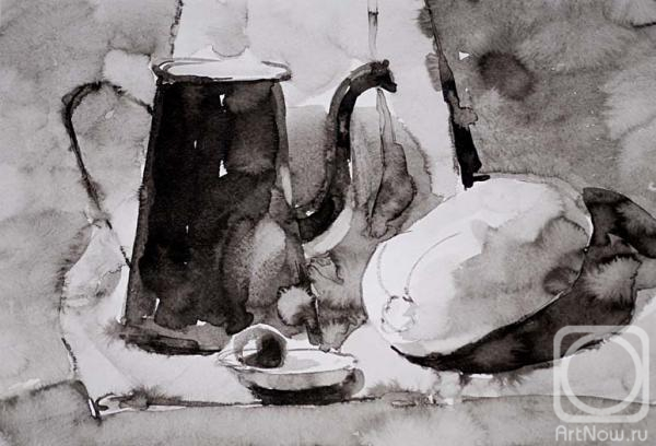 �������. ������� �����. ��������� �/�