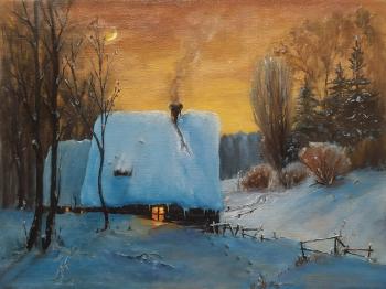 ������� ������� ���� �� ������