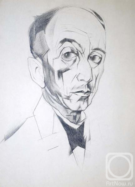 �������. ������� �����. �����